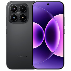 Смартфон Xiaomi 17 (12+512)