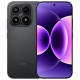 Смартфон Xiaomi 17 (12+512)