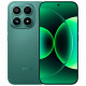 Смартфон Xiaomi 17 (12+512)