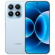 Смартфон Xiaomi 17 (12+512)