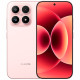 Смартфон Xiaomi 17 (12+512)