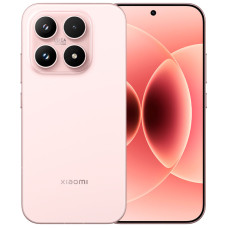 Смартфон Xiaomi 17 (12+256) EU