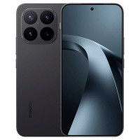 Смартфон Xiaomi 17T Pro 12+1024 EU