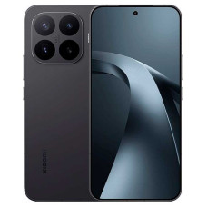 Смартфон Xiaomi 17T Pro 12+1024 EU