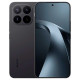 Смартфон Xiaomi 17T Pro 12+1024 EU