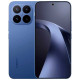 Смартфон Xiaomi 17T Pro 12+1024 EU