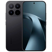 Смартфон Xiaomi 17T 12+256 EU
