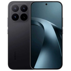 Смартфон Xiaomi 17T 12+256 EU