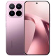 Смартфон Xiaomi 17T 12+256 EU