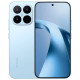 Смартфон Xiaomi 17T 12+256 EU