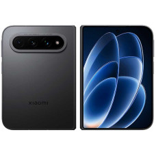 Смартфон Xiaomi 18 Fold (12+512)