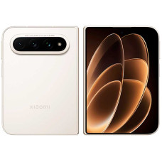Смартфон Xiaomi 18 Fold (12+256)