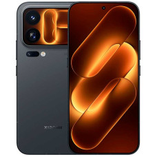 Смартфон Xiaomi 18 Pro (12+256)