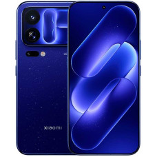 Смартфон Xiaomi 18 Pro Max (12+512)