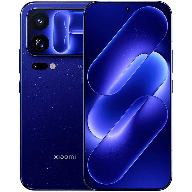 Смартфон Xiaomi 18 Pro (12+256)