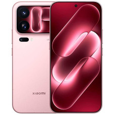 Смартфон Xiaomi 18 Pro (16+512)