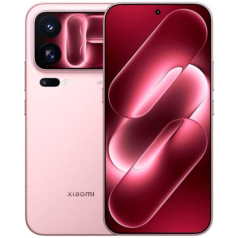 Смартфон Xiaomi 18 Pro (12+256)