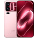 Смартфон Xiaomi 18 Pro (12+256)