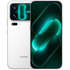 Смартфон Xiaomi 18 Pro Max (16+512)