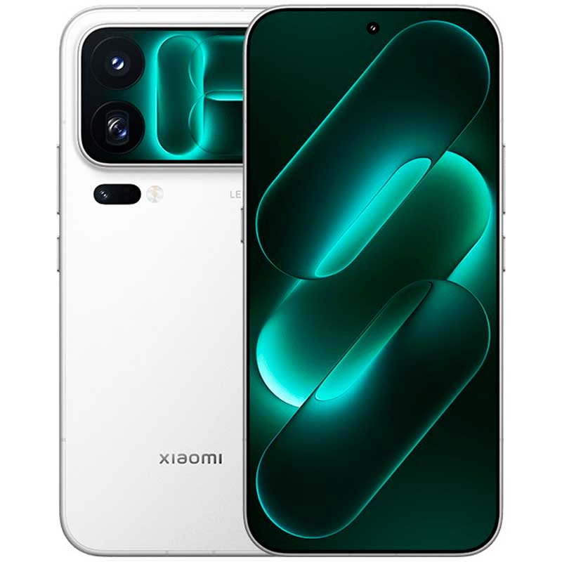 Смартфон Xiaomi 18 Pro (12+256)