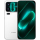 Смартфон Xiaomi 18 Pro (12+256)
