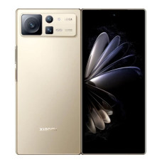 Смартфон Xiaomi Mix Fold 2 (12+256)