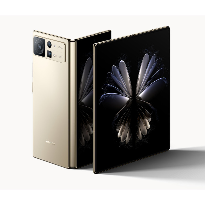 Смартфон Xiaomi Mix Fold 2 (12+256)