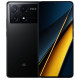 Смартфон Xiaomi Poco X6 Pro 5G (12+512) EU