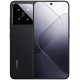 Смартфон Xiaomi 14 (12+512) IND