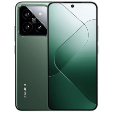 Смартфон Xiaomi 14 (12+256) EU