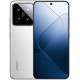 Смартфон Xiaomi 14 (12+512) IND