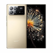 Смартфон Xiaomi Mix Fold 3 (12+256)