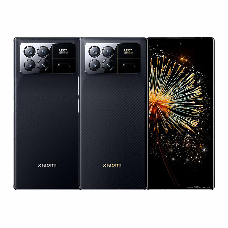 Смартфон Xiaomi Mix Fold 3 (12+256)