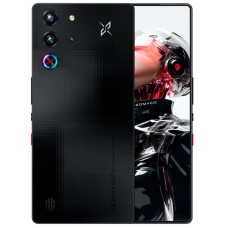 Смартфон ZTE Nubia Red Magic 10S Pro (16+512)