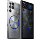 Смартфон ZTE Nubia Red Magic 11S Pro (12+256)