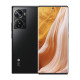 Смартфон ZTE Axon 40 Pro (12+256) EU
