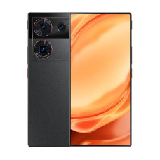 Смартфон ZTE Nubia Z50 Ultra (12+512)