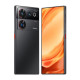 Смартфон ZTE Nubia Z50 Ultra (12+512)