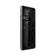 Смартфон ZTE Nubia Red Magic 6s Pro (12+128) EU