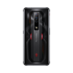 Смартфон ZTE Nubia Red Magic 7 (16+256) EU