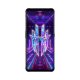Смартфон ZTE Nubia Red Magic 7 (16+256) EU