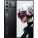 Смартфон ZTE Nubia Red Magic 9 Pro (16+512) EU