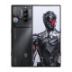 Смартфон ZTE Nubia Red Magic 8 Pro (16+512) EU