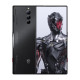 Смартфон ZTE Nubia Red Magic 8 Pro (16+512) EU