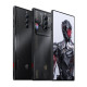 Смартфон ZTE Nubia Red Magic 8 Pro (16+512) EU