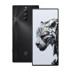 Смартфон ZTE Nubia Red Magic 8S Pro (16+512) EU