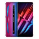 Смартфон ZTE Nubia Red Magic 6 (8+128) EU