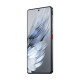 Смартфон ZTE Nubia Z50S Pro (12+1TB) EU