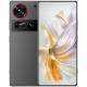Смартфон ZTE Nubia Z70 Ultra (12+256) EU