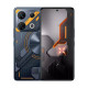 Смартфон Infinix GT10 Pro (8+256) EU